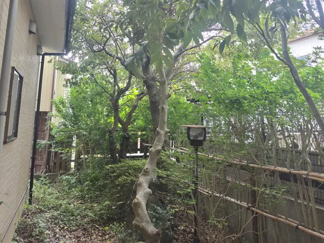 ◎鶴岡市◎地域密着店◎公共施設での実績多数◎アフターフォローも万全サービスの画像