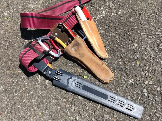 【雑草対策はプロにお任せ！】外注作業一切ございません！ご相談もお気軽に◉サービスの画像