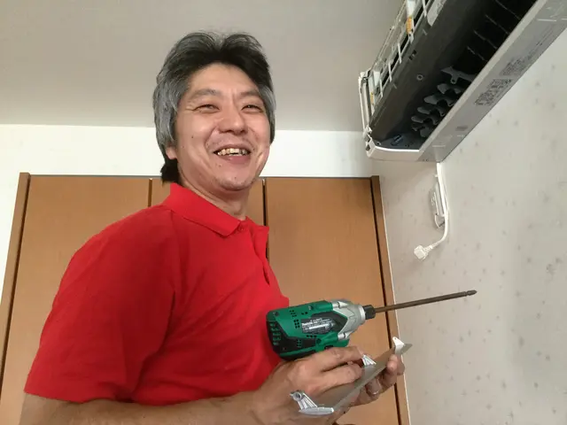 【新規申込若干募集】違いの分かるお客様へ、オゾン水使用の高品質クリーニング！サービスの画像