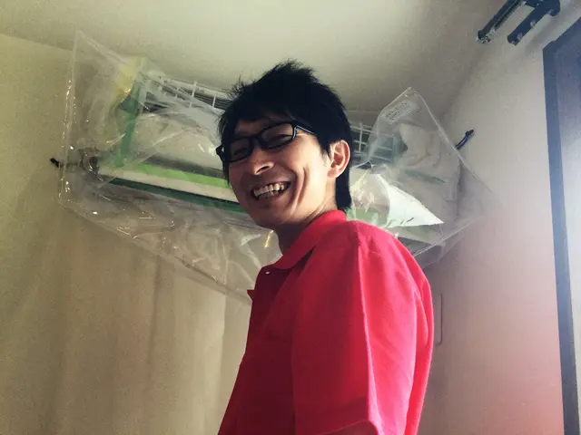 【新規申込若干募集】違いの分かるお客様へ、オゾン水使用の高品質クリーニング！サービスの画像