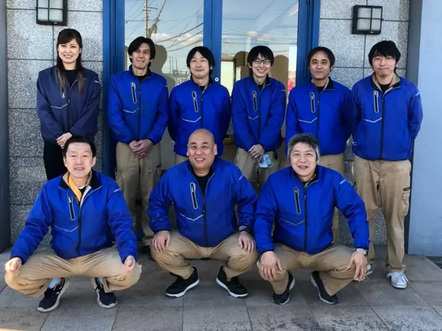 【新規申込若干募集】違いの分かるお客様へ、オゾン水使用の高品質クリーニング！サービスの画像