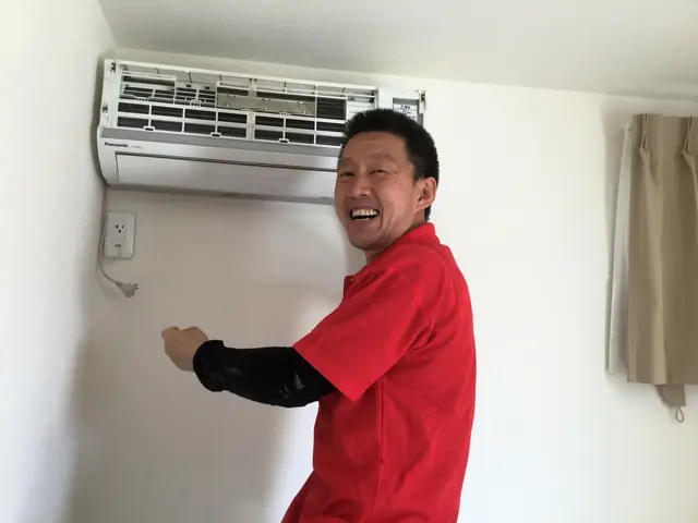 【新規申込若干募集】違いの分かるお客様へ、オゾン水使用の高品質クリーニング！サービスの画像