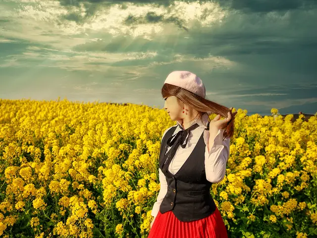 【件数3000件以上！】自然であなたらしい１枚をお手元に。サービスの画像