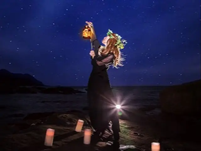 【件数3000件以上！】自然であなたらしい１枚をお手元に。サービスの画像