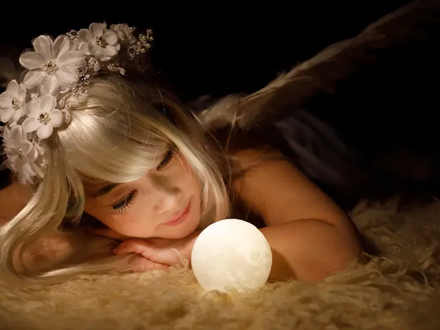 【件数3000件以上！】自然であなたらしい１枚をお手元に。サービスの画像