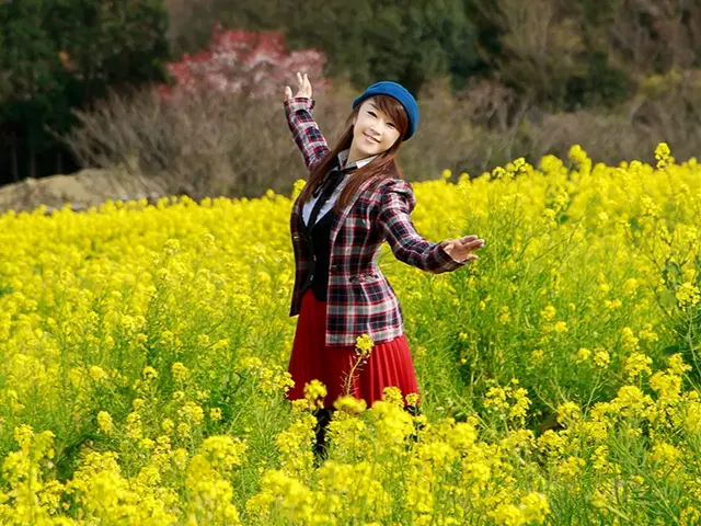 【件数3000件以上！】自然であなたらしい１枚をお手元に。サービスの画像