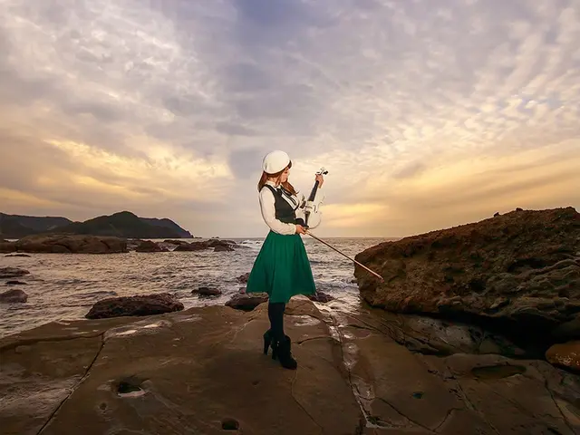 【件数3000件以上！】自然であなたらしい１枚をお手元に。サービスの画像