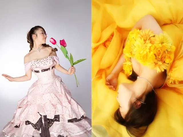 【件数3000件以上！】自然であなたらしい１枚をお手元に。サービスの画像