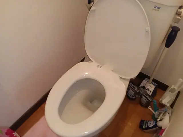 業界歴20年以上の職人が官公庁実績多数！押し売り一切なしの安心価格で対応サービスの画像