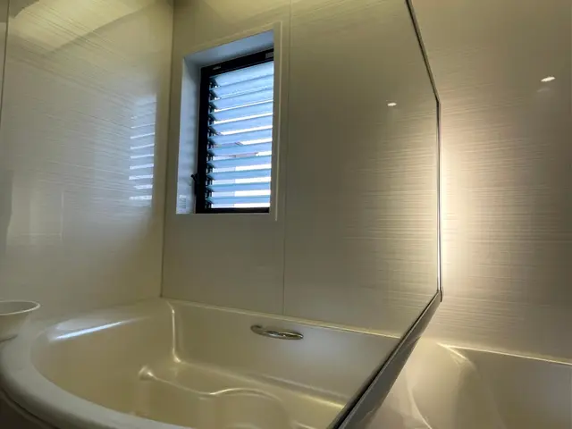 清潔感と心地よさを叶えるクリーニング（オプションはお客様へのお願いをチェック）サービスの画像