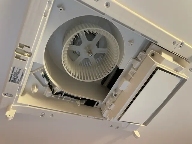 清潔感と心地よさを叶えるクリーニング（オプションはお客様へのお願いをチェック）サービスの画像