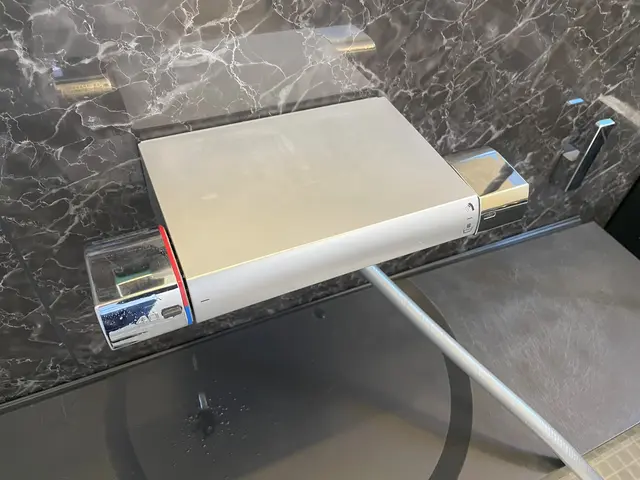 清潔感と心地よさを叶えるクリーニング（オプションはお客様へのお願いをチェック）サービスの画像