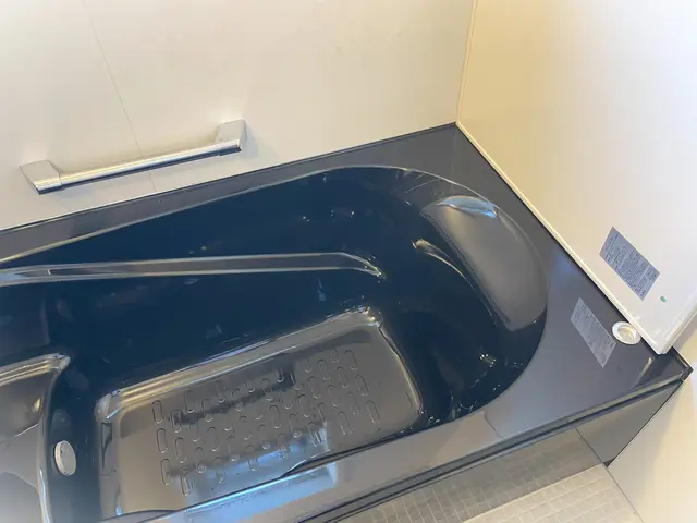 清潔感と心地よさを叶えるクリーニング（オプションはお客様へのお願いをチェック）サービスの画像