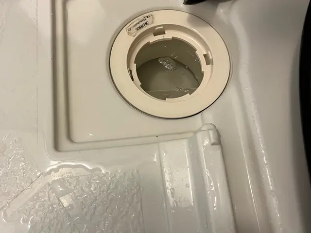 有資格者です！◎退去後◎退去前◎ご入居前にお部屋のリセット！快適空室原状回復！サービスの画像