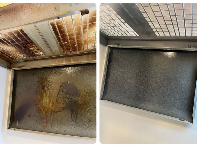 安心のプロ品質。仕上がりに自信があります◎非喫煙者◎サービスの画像