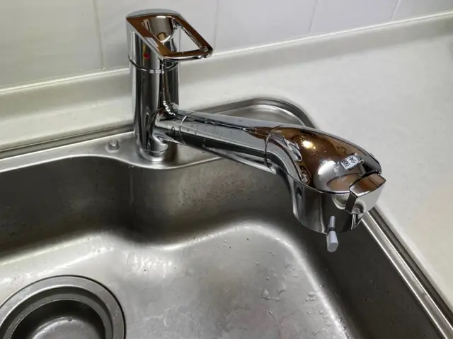 【年中無休】大手業務経験あり！今ならエアコン取り外し、回収無料サービスします♪サービスの画像