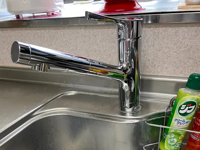 【富士・富士宮の皆様】地元で頑張ってます！作業実績1000件超のベテランで安心をサービスの画像