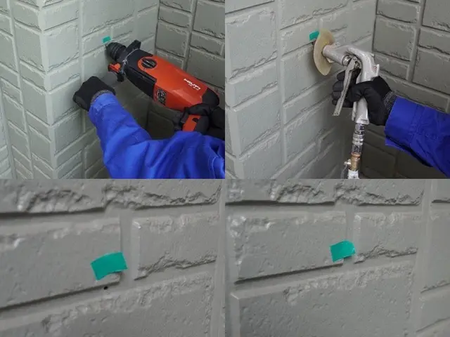 シロアリ対策一筋創業40年◆クレカ対応◆安心5年保証◆大手実績35年◆有資格者◆サービスの画像