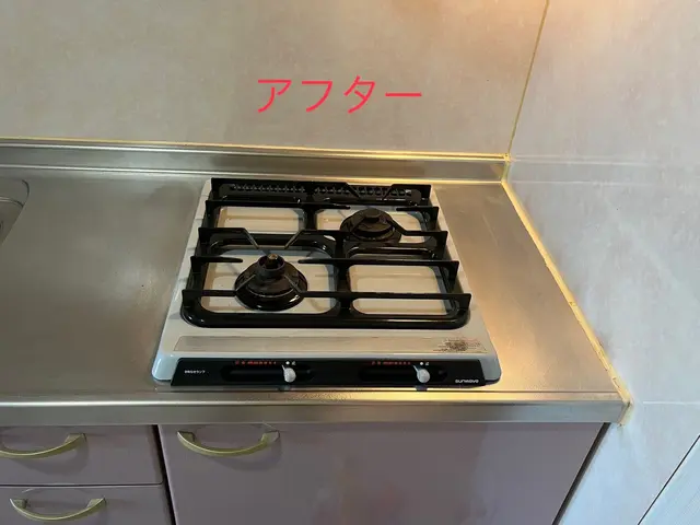 ★業者選びに失敗したくない方大歓迎★安心の法人店サービスの画像