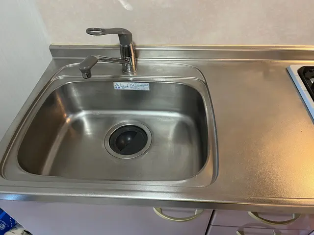 ★業者選びに失敗したくない方大歓迎★安心の法人店サービスの画像