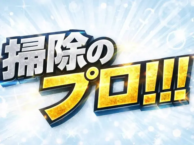 プロが行う窓清掃！花粉・黄砂も徹底洗浄！サッシ清掃込！網戸無料◎サービスの画像