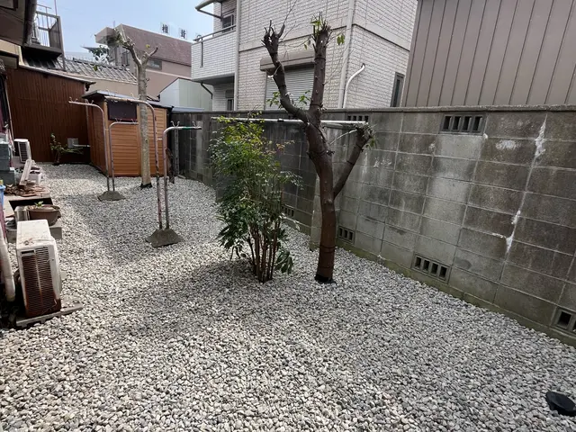 ★業者選びに失敗したくない方大歓迎★安心の法人店サービスの画像