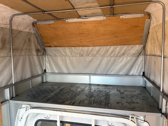 引越KING☆大手引越し会社で10年経験あり！作業員2人で女性作業員の同行可♪サービスの画像