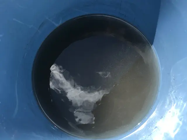 高評価店！お客様に寄り添ったサービスを提供！暑い夏を快適に！サービスの画像