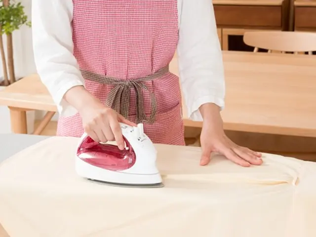 ☆家事代行☆忙しいあなたに代わって日常の家事をさせていただきますサービスの画像