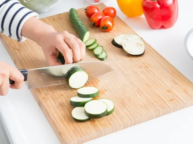 ☆家事代行☆忙しいあなたに代わって日常の家事をさせていただきますサービスの画像