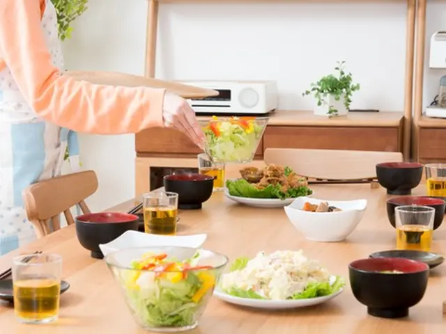 ☆家事代行☆忙しいあなたに代わって日常の家事をさせていただきますサービスの画像