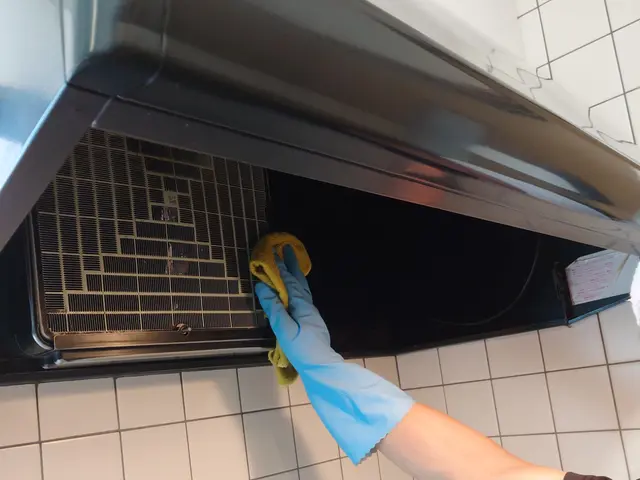 【業歴30年の実績】自信の自社施工◎女性スタッフ同行可能◎仕上がり保証ありサービスの画像