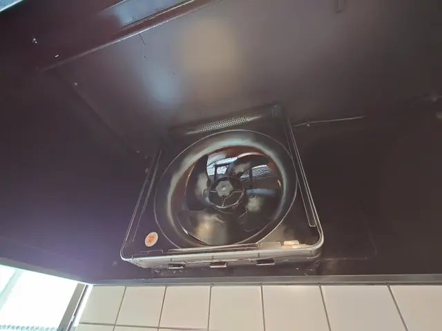 【業歴30年の実績】自信の自社施工◎女性スタッフ同行可能◎仕上がり保証ありサービスの画像