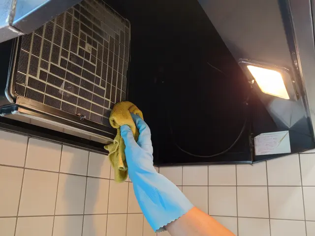 【業歴30年の実績】自信の自社施工◎女性スタッフ同行可能◎仕上がり保証ありサービスの画像