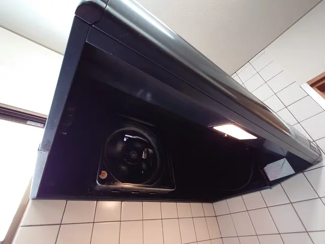 【業歴30年の実績】自信の自社施工◎女性スタッフ同行可能◎仕上がり保証ありサービスの画像