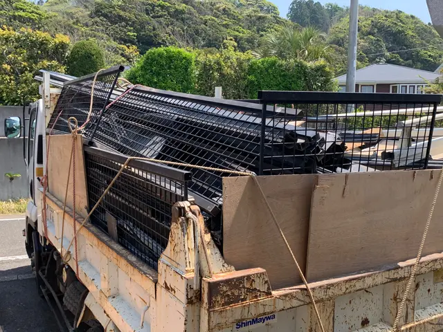 リユース対象ですがそれ以外でも大丈夫！まずはお問い合わせくださいませ^ ^サービスの画像