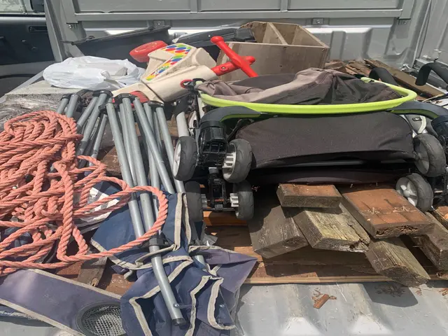 リユース対象ですがそれ以外でも大丈夫！まずはお問い合わせくださいませ^ ^サービスの画像