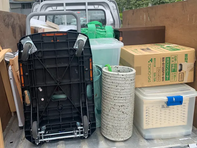 リユース対象ですがそれ以外でも大丈夫！まずはお問い合わせくださいませ^ ^サービスの画像