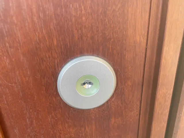 【カギ交換】【メンテナンス】【修理】カギのお悩み解決致します。サービスの画像