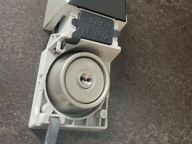 【カギ交換】【メンテナンス】【修理】カギのお悩み解決致します。サービスの画像