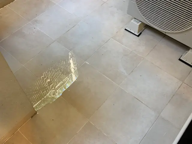 お客様のお力になります！経験と知識を活かして迅速丁寧に作業いたしますサービスの画像