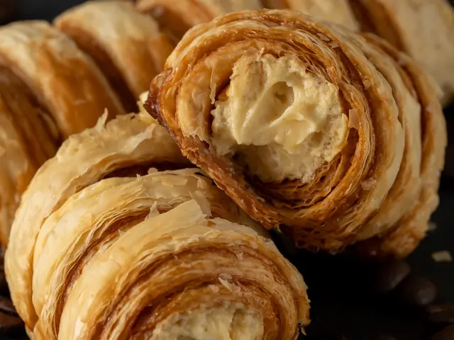 【撮影歴17年】日本フードフォトグラファー協会正会員　最短当日納品OK！サービスの画像