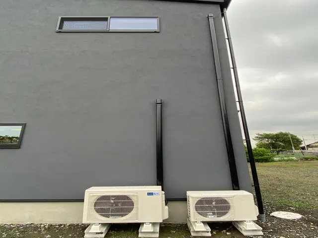 【埼玉県行田市発】駐車代当店負担◎営業時間外・対応地域外もご相談歓迎！サービスの画像