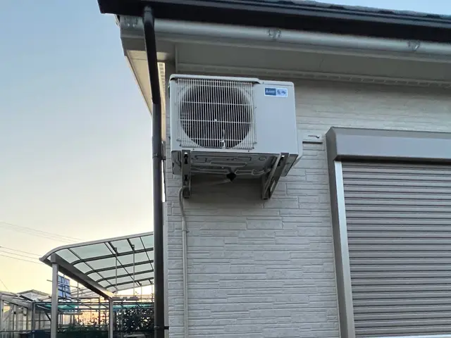 【埼玉県行田市発】駐車代当店負担◎営業時間外・対応地域外もご相談歓迎！サービスの画像