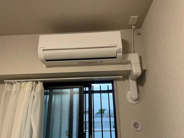 【埼玉県行田市発】駐車代当店負担◎営業時間外・対応地域外もご相談歓迎！サービスの画像