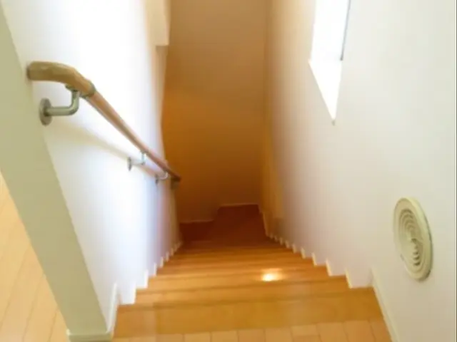 ５月１３日以降作業可能／経験豊富な不動産管理会社スタッフによる空室クリーニング！サービスの画像