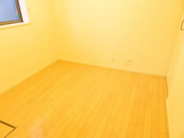 ５月１３日以降作業可能／経験豊富な不動産管理会社スタッフによる空室クリーニング！サービスの画像