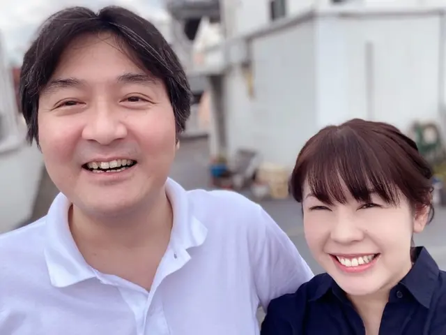５月１３日以降作業可能／経験豊富な不動産管理会社スタッフによる空室クリーニング！サービスの画像