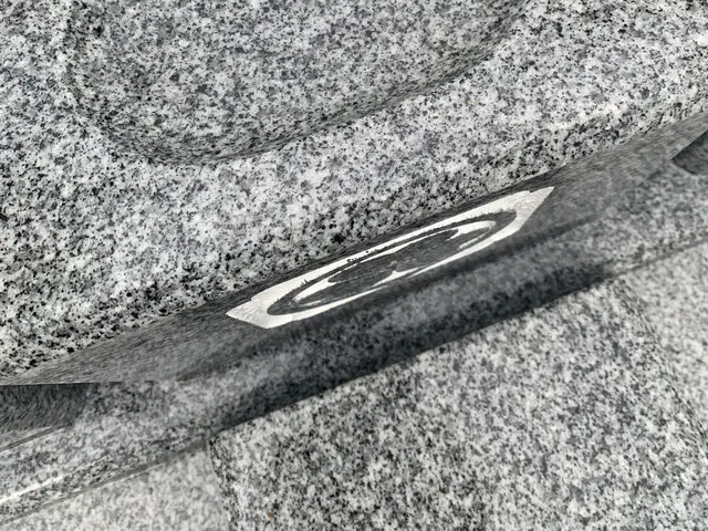 【浜松市発】女性スタッフ同行可能◎まごころでサービスいたします！サービスの画像