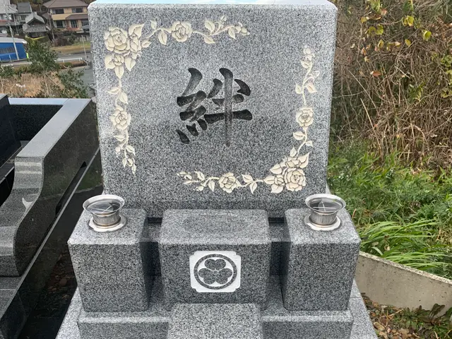 【浜松市発】女性スタッフ同行可能◎まごころでサービスいたします！サービスの画像